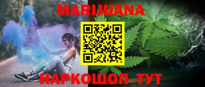 Альфа ПВП Камышлов